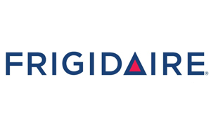 frigidaire