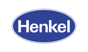 henkel