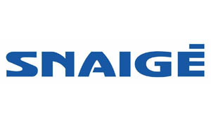 snaige
