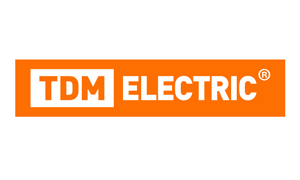 tdm-electric